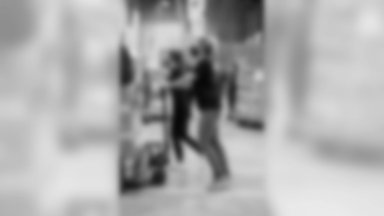 Hyvee_6-23-20-36