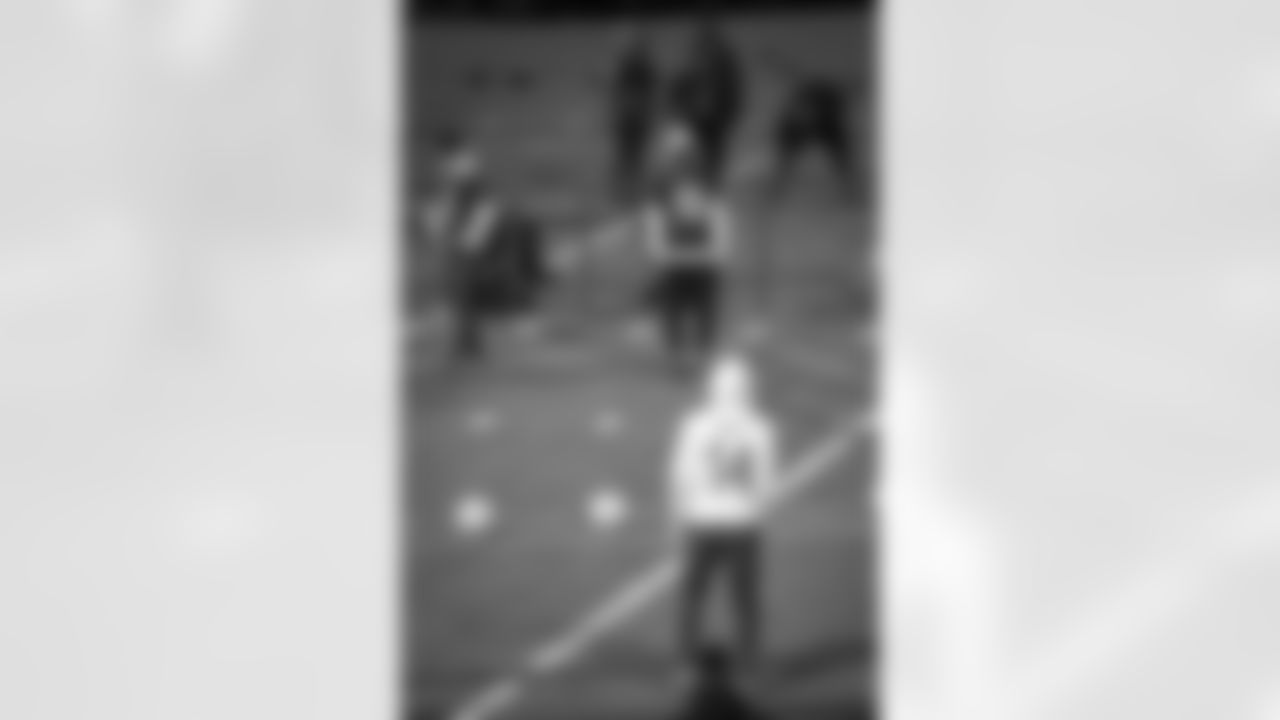 2022_0202_ProBowl_SkillsChallenge_065