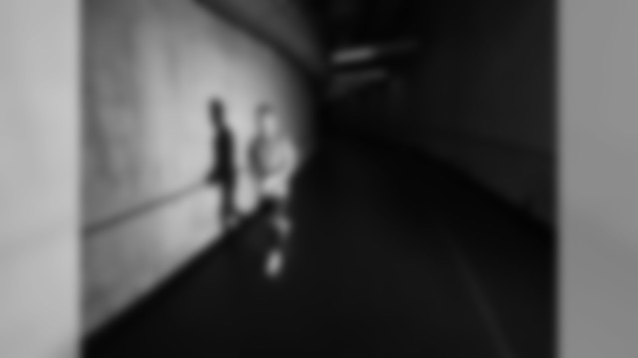 AK5D7748