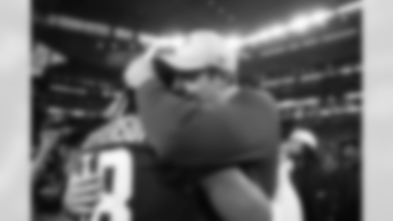 Colts_TTL_090_BenKrause_016