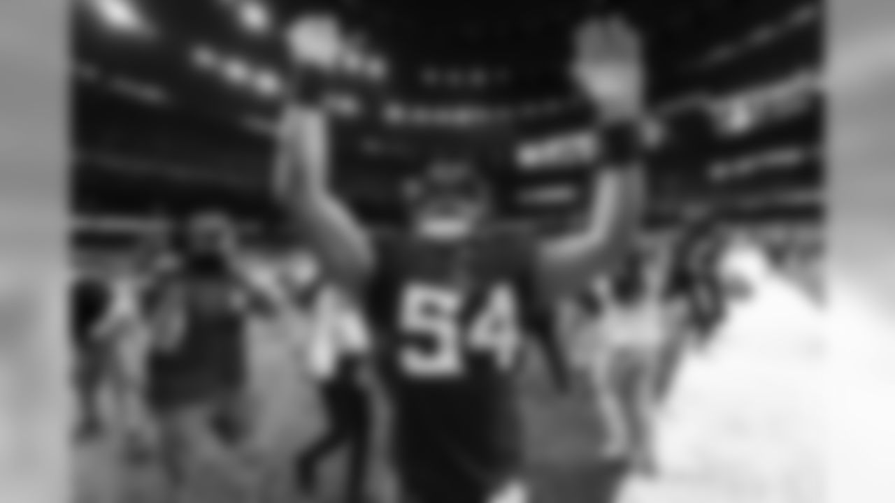 2020_0105_Saints_Away_Playoffs_WildCard_0061