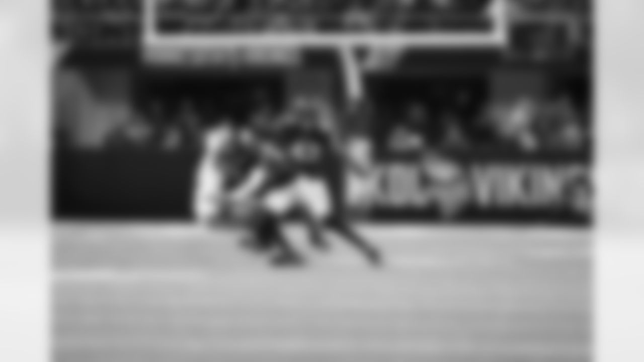 Colts_0821-1-35