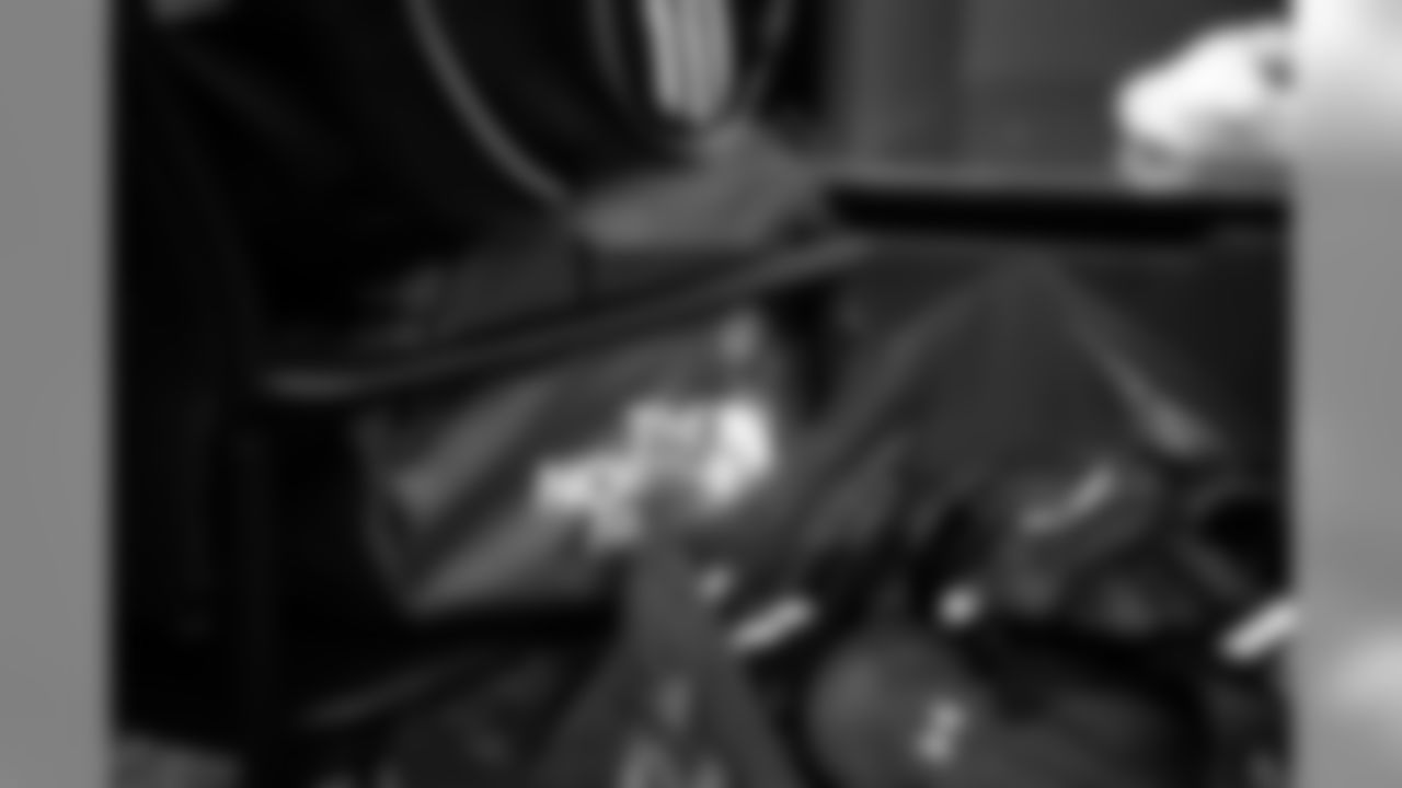 CME21406