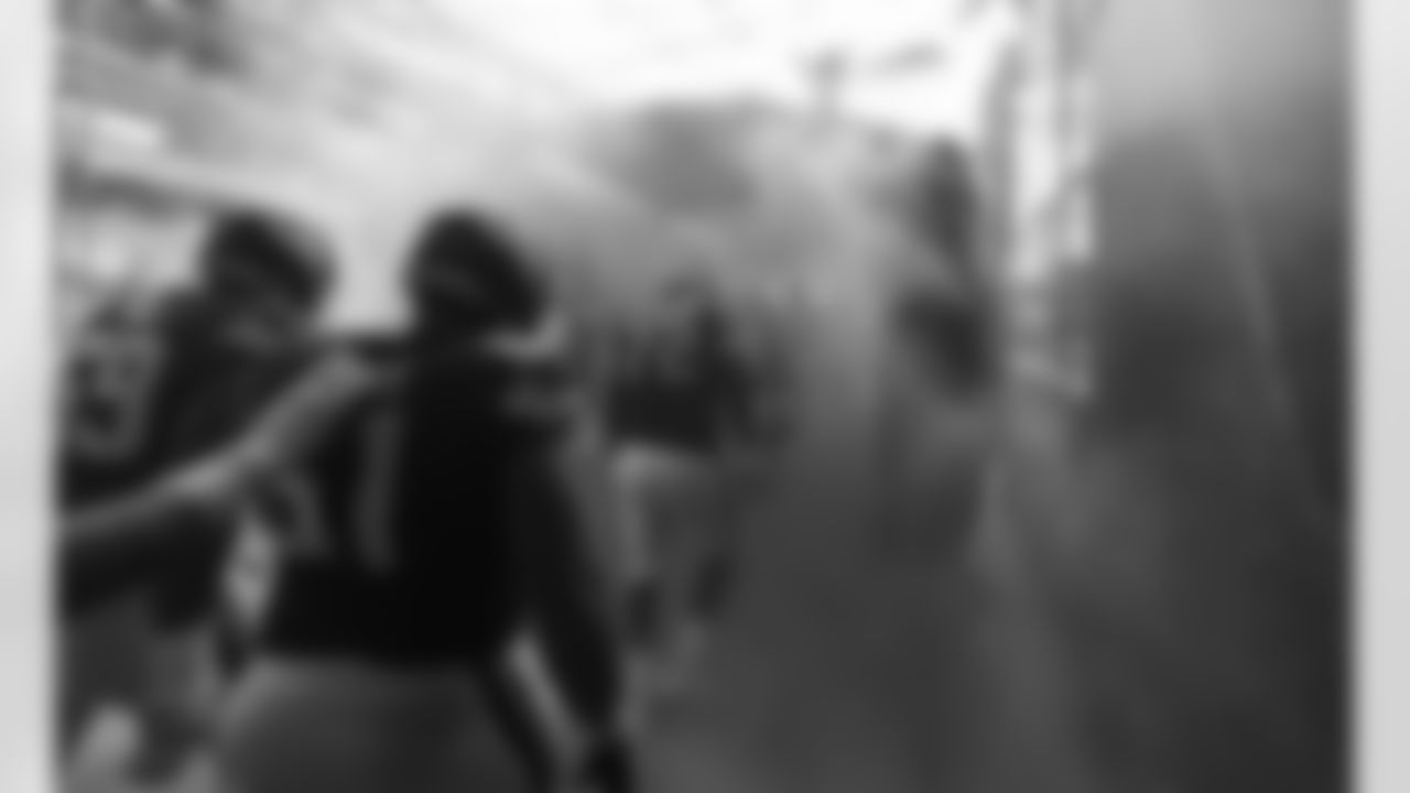 2020_1108_Lions_Home_TTL_0047