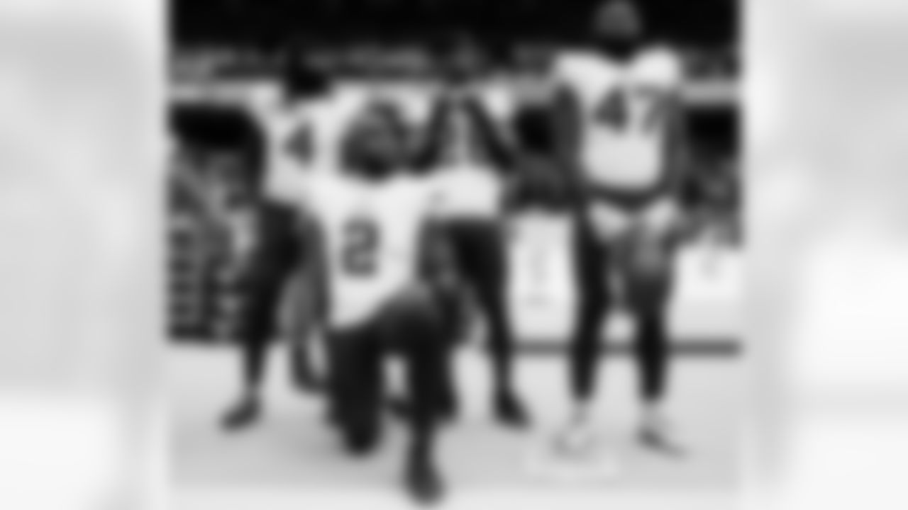 2023_0108_Vikings_Bears_REG18_0146