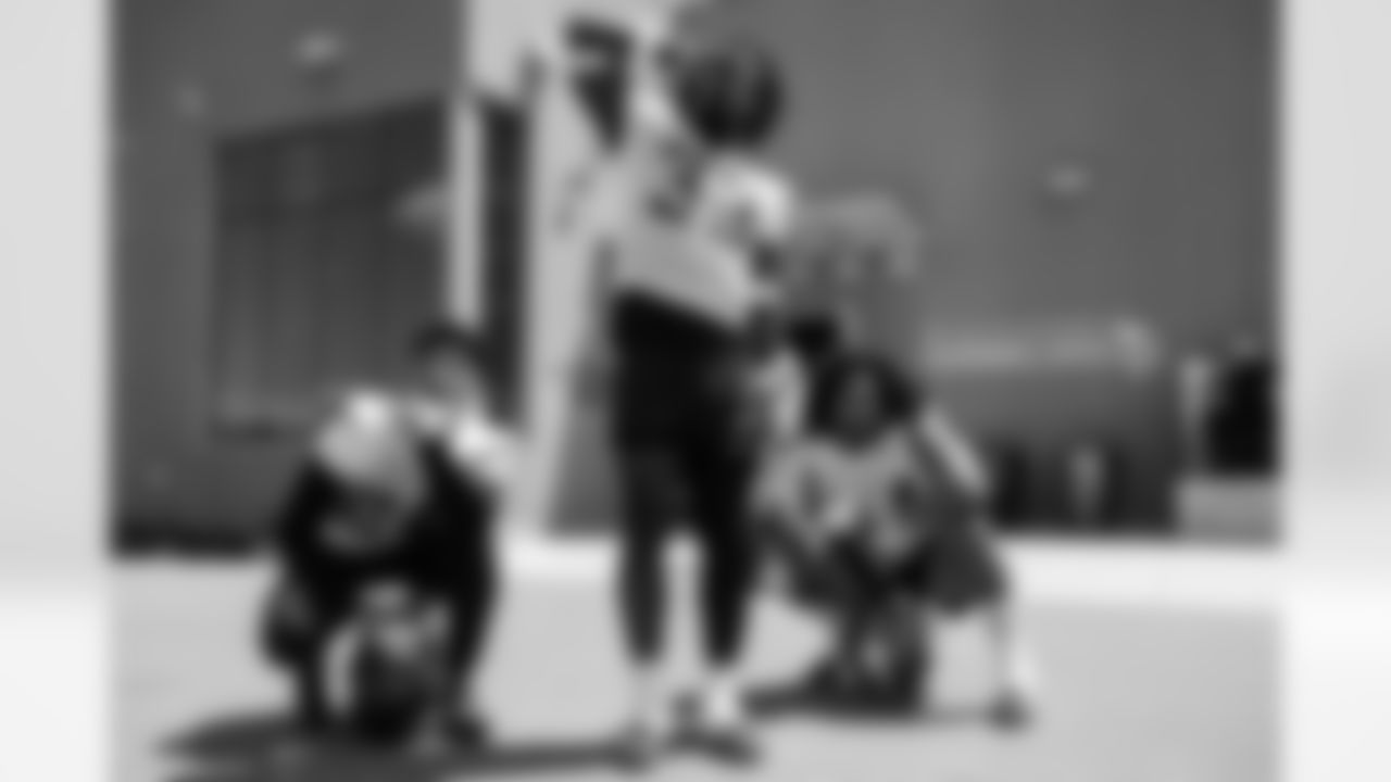 2022_0608_MiniCamp_0057