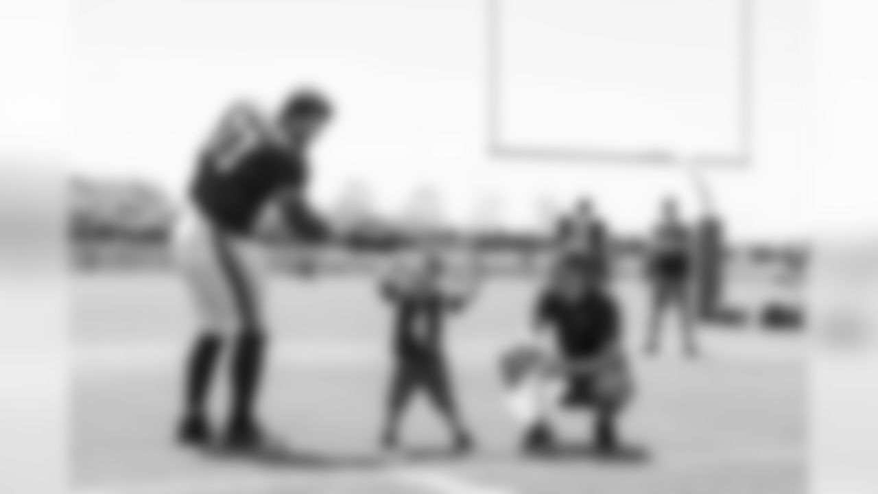 2019_0801_TrainingCamp_HelmetHike_0026