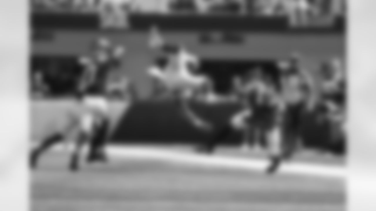 0814_Brancos-3-10