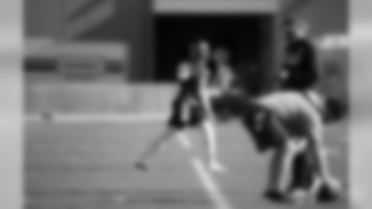 2018_1101_Practice_0044