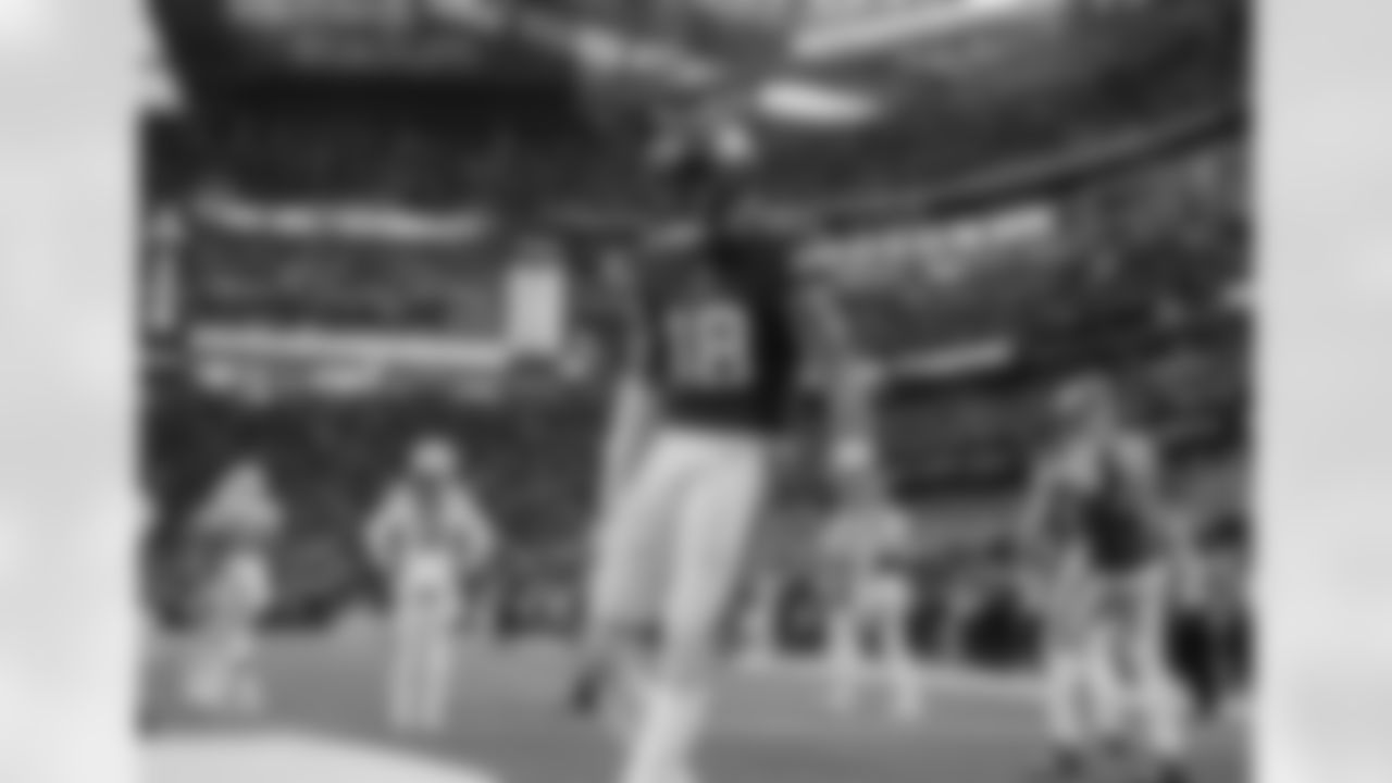 Colts_TTL_068_KaylaPlummer_011