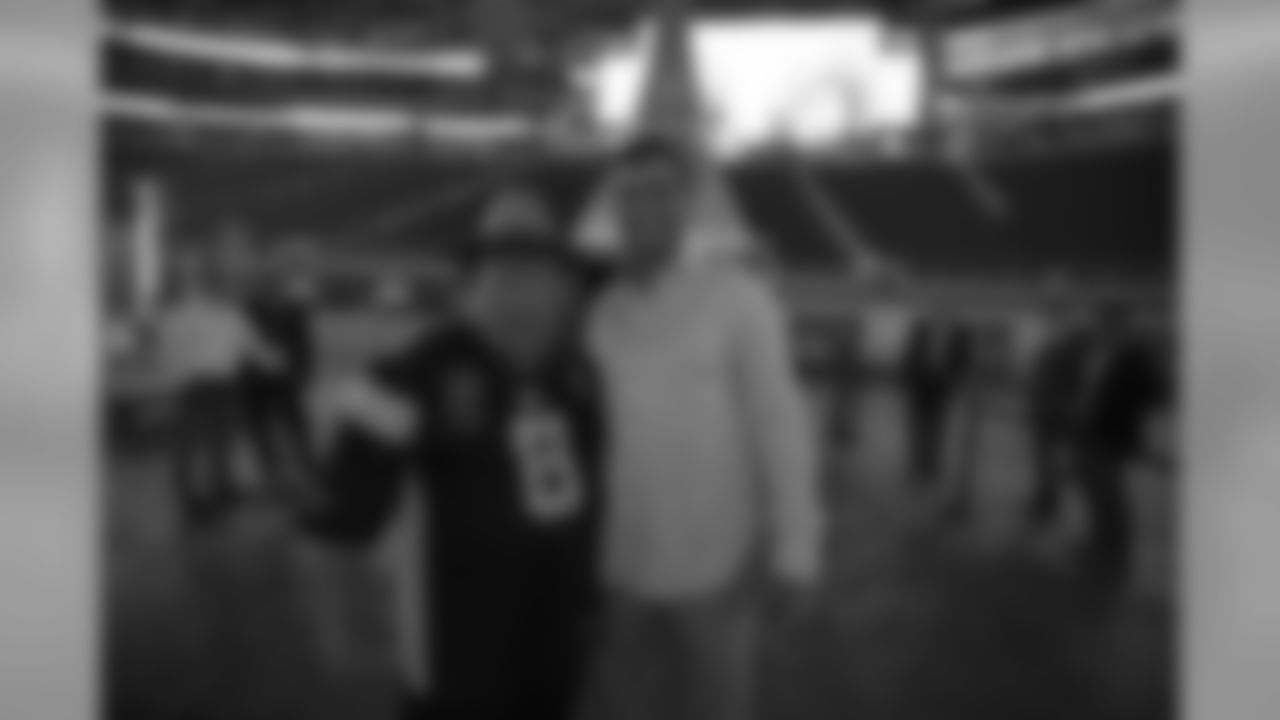 TWE_0674