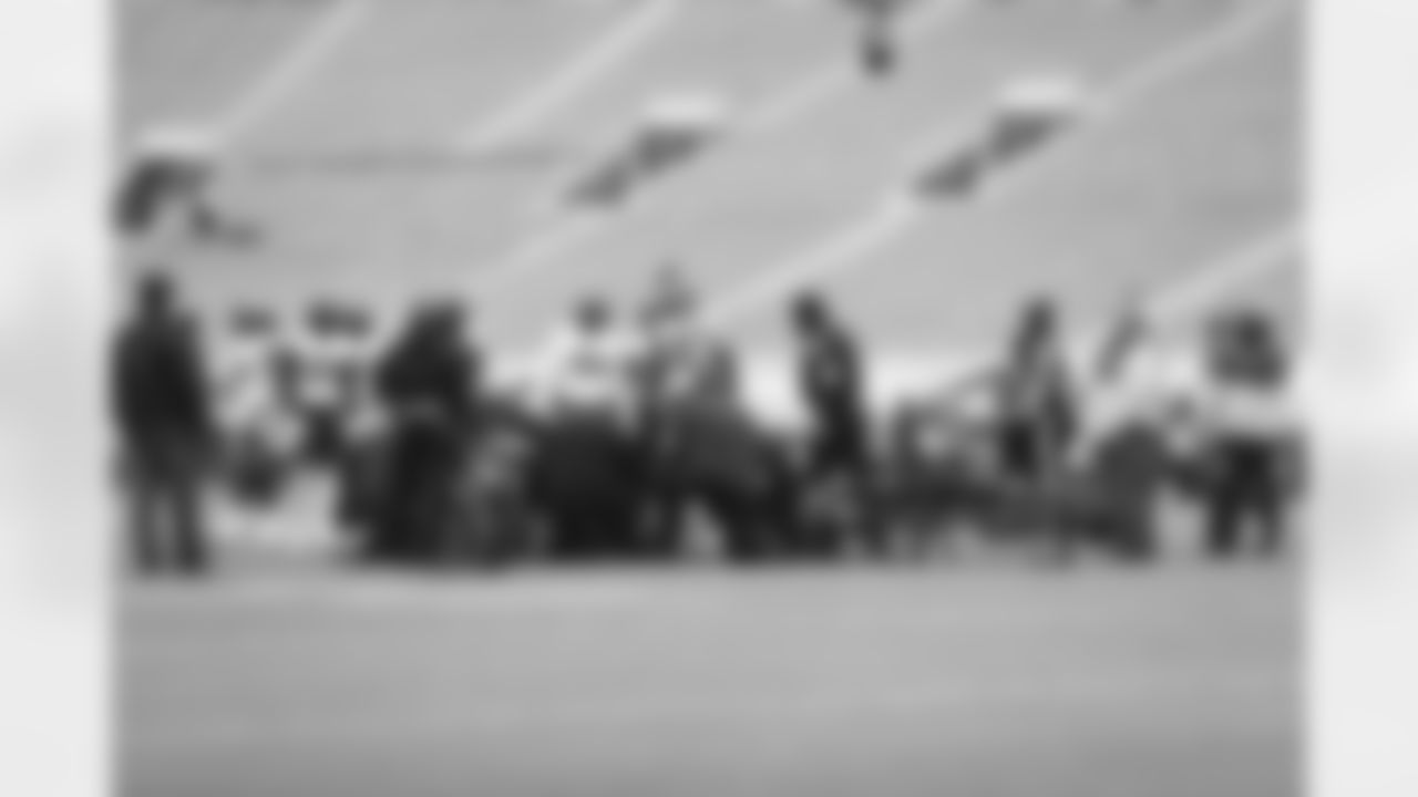 AK2_2882_1