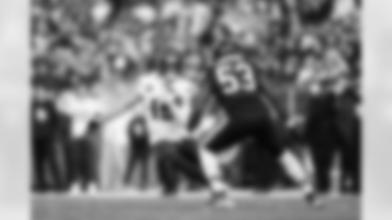 2023_0108_Vikings_Bears_REG18_0529