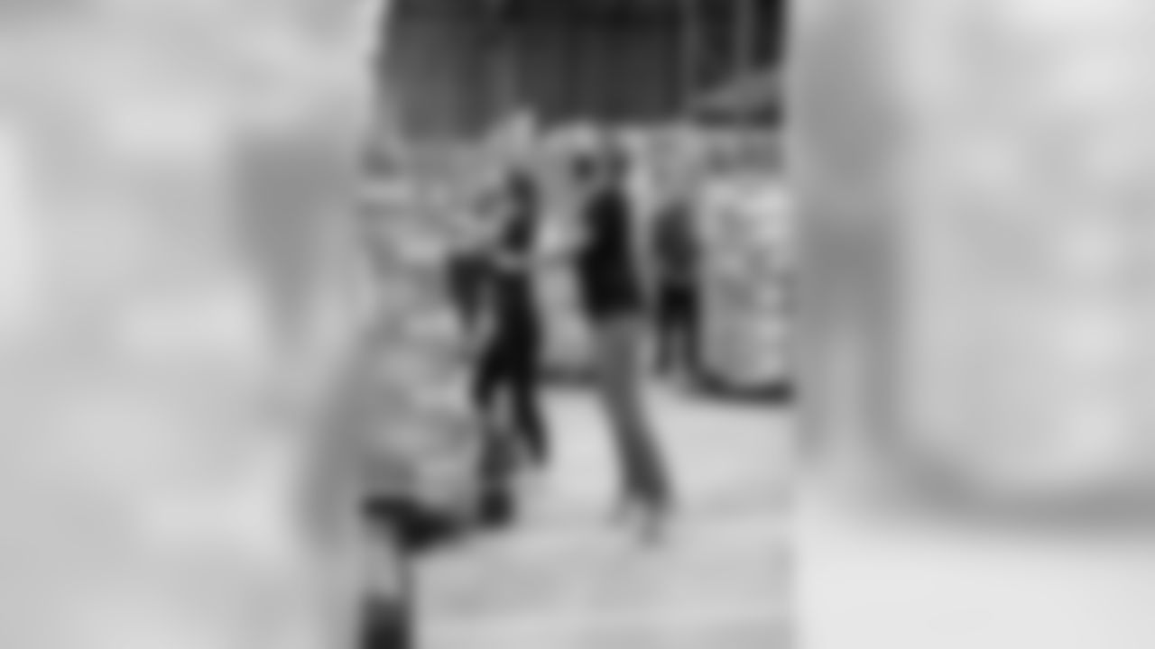 Hyvee_6-23-20-35