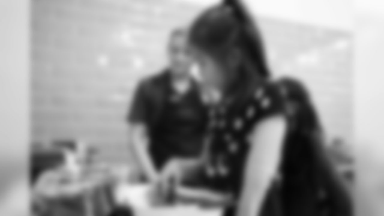 2018_1218_CookingWithDalvin_0031