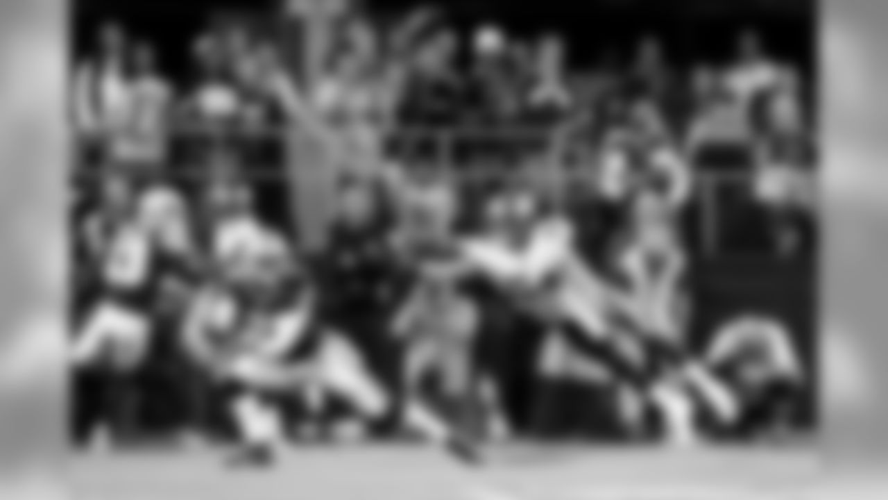 2019_1110_Cowboys_Away_0317