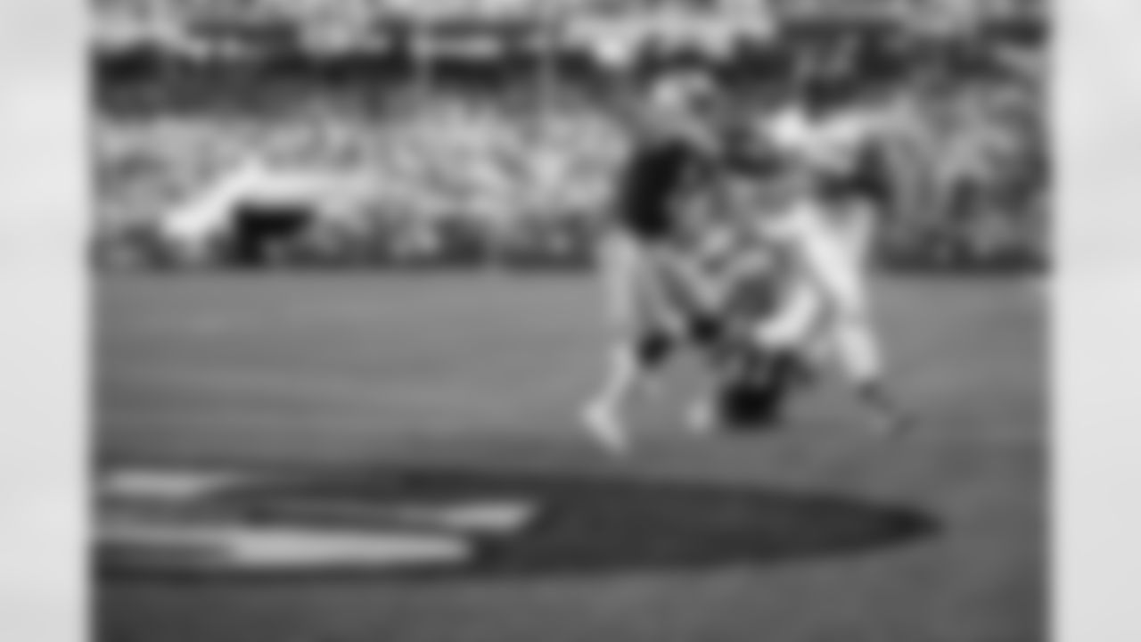 20211128_Vikings_49ers_REG12_0233