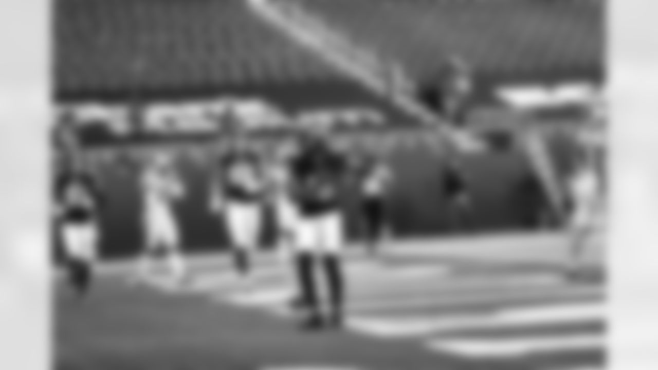 Panthers_Home-135