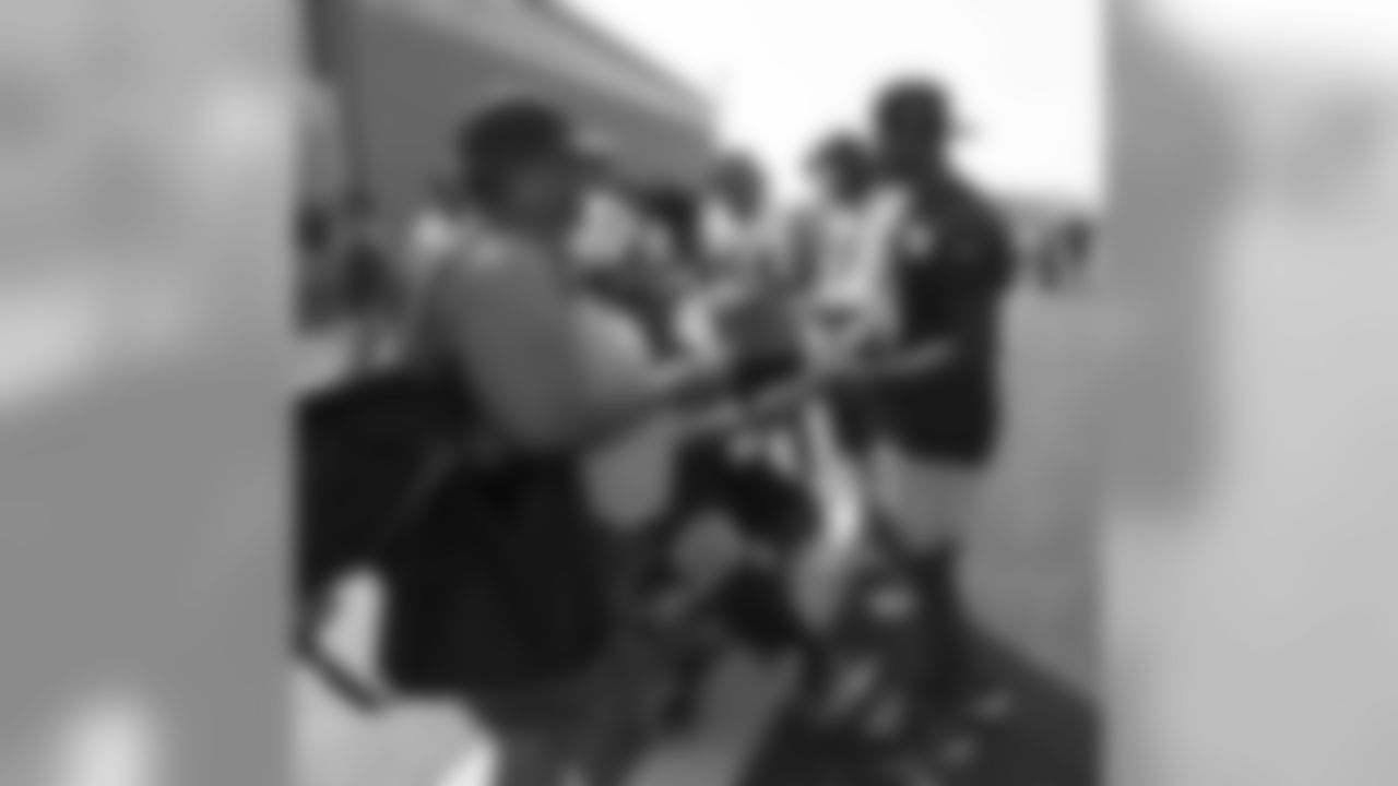 2018_0816_TrainingCamp_Walkthru_0001