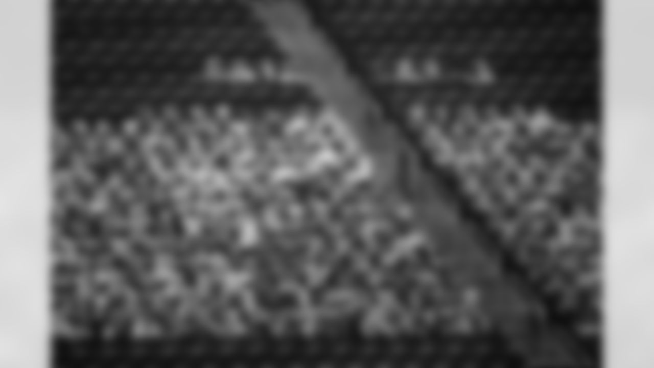 2020_0913_Packers_Home_0179