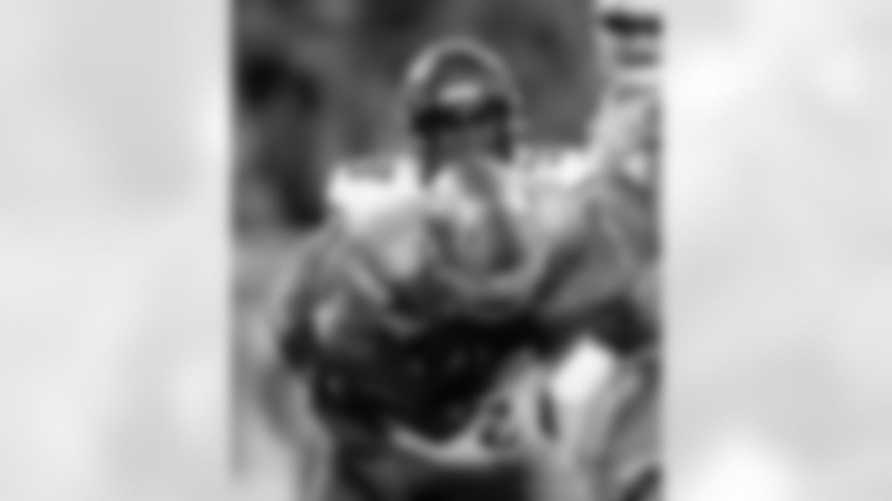 20211205_Vikings_Lions_REG13_0498