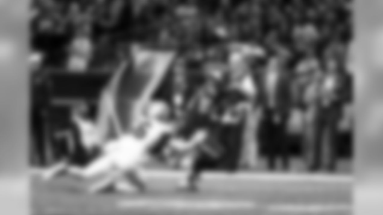 2020_0105_Saints_Away_Playoffs_WildCard_0037