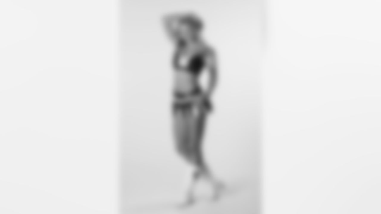 2Grace_07.23.18.02