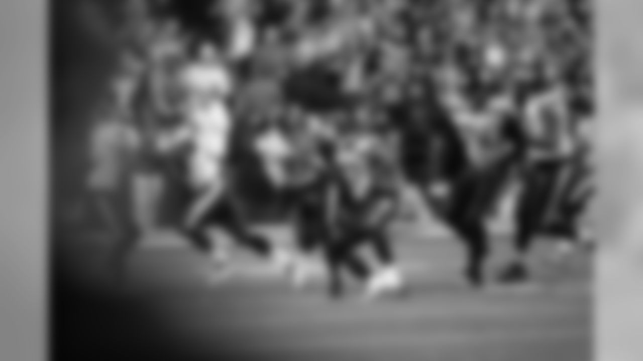 2019_1202_Seahawks_Away_TTL_0130