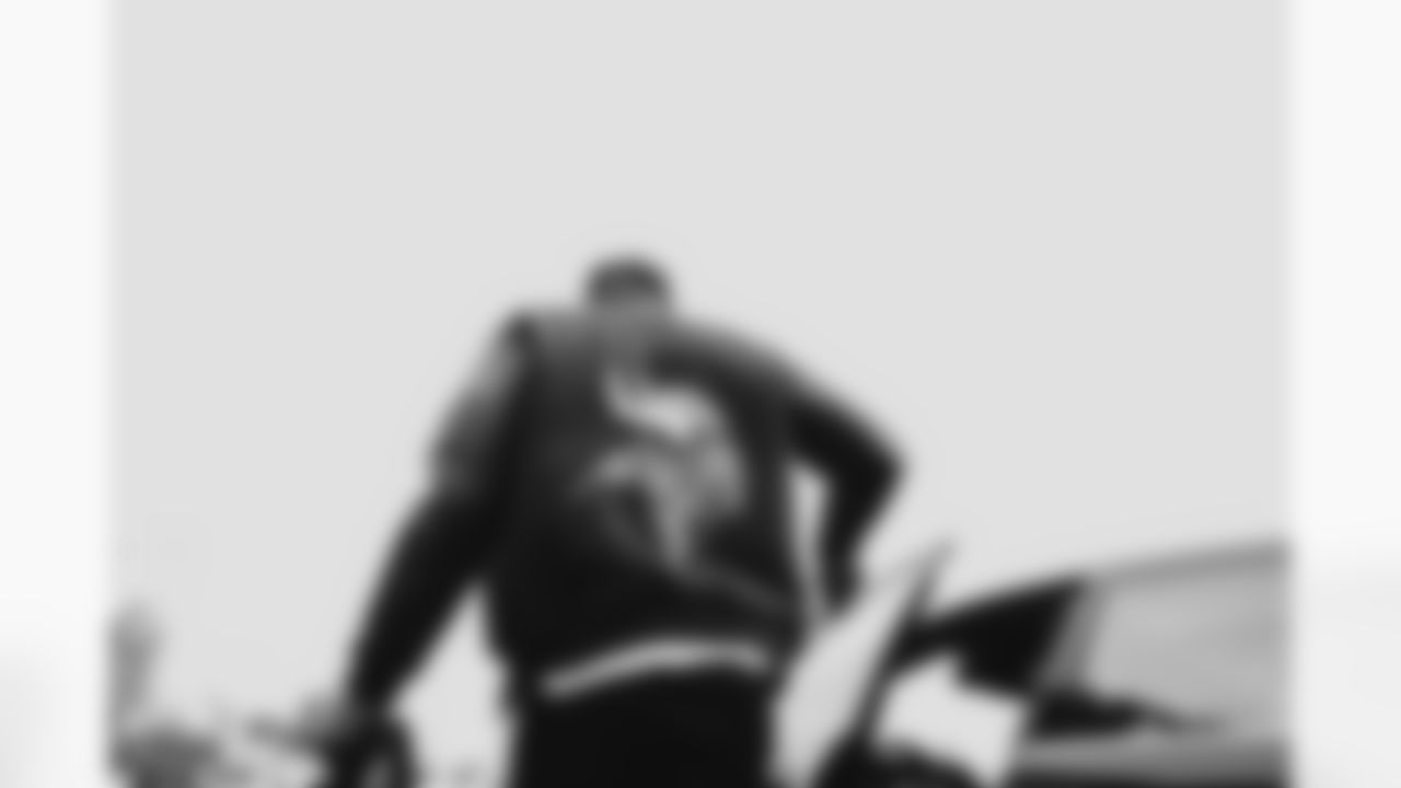 Panthers_Home-17