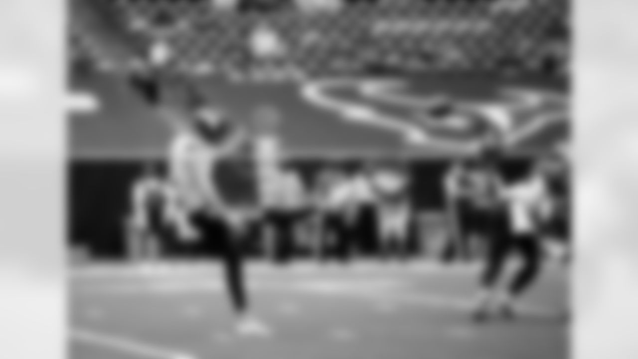 2020_1004_Texans_Away_0166