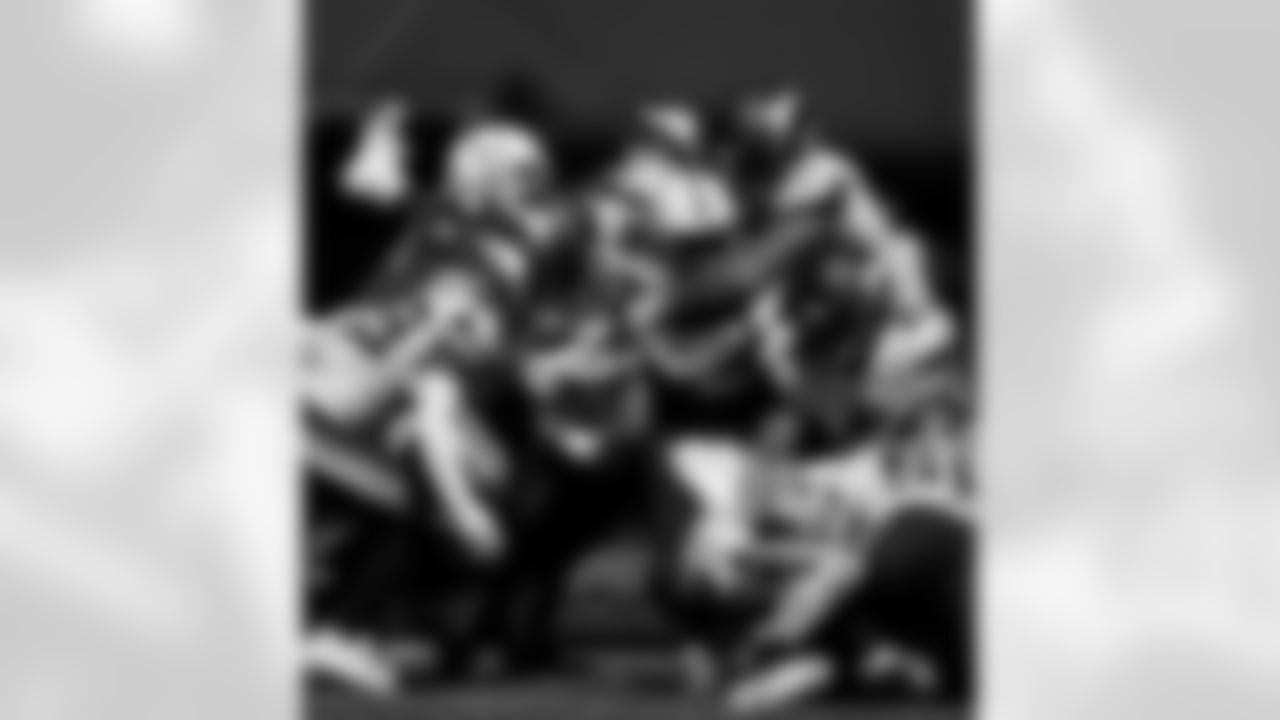 2020_0920_Colts_Away_TTL_0064