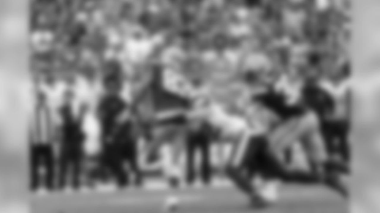 2019_0914_Packers_Away_0856