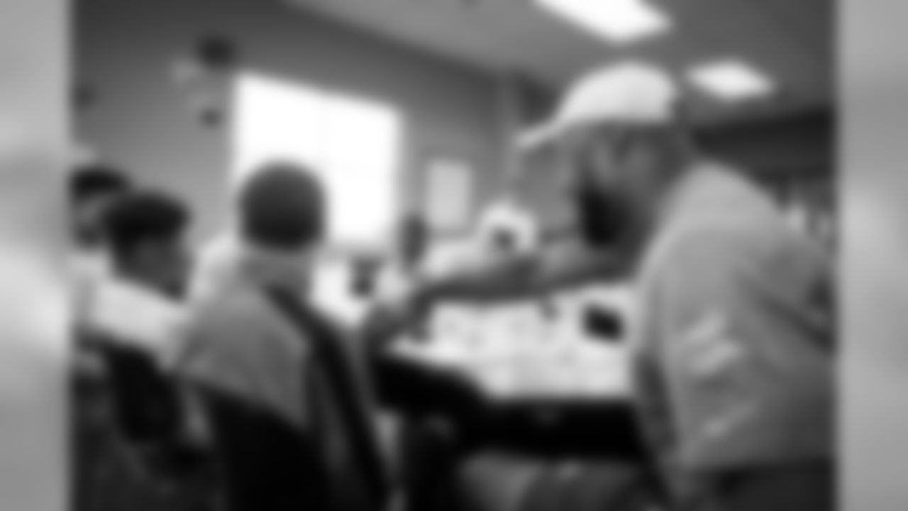 2020_0124_ProBowl_BoysandGirlsClub_0003