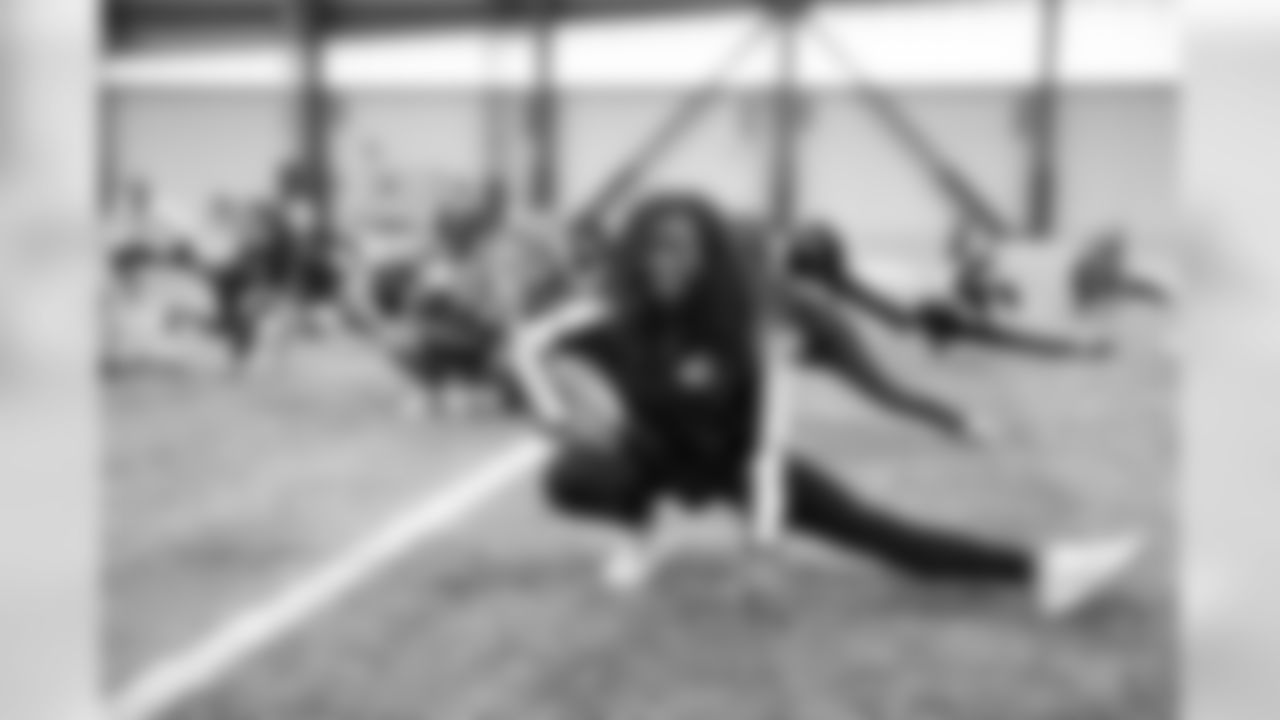 2018_0929_CR_EmpowerLeadershipAcademy_0046
