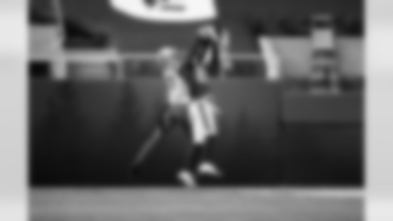 2020_1108_Lions_Home_0658