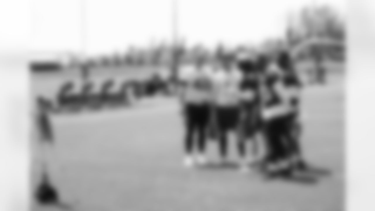 05312023-practice-54
