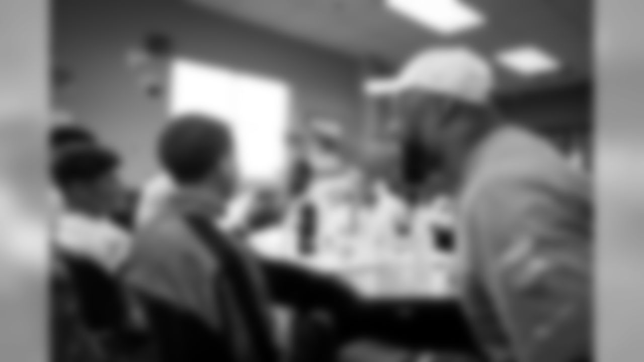 2020_0124_ProBowl_BoysandGirlsClub_0002