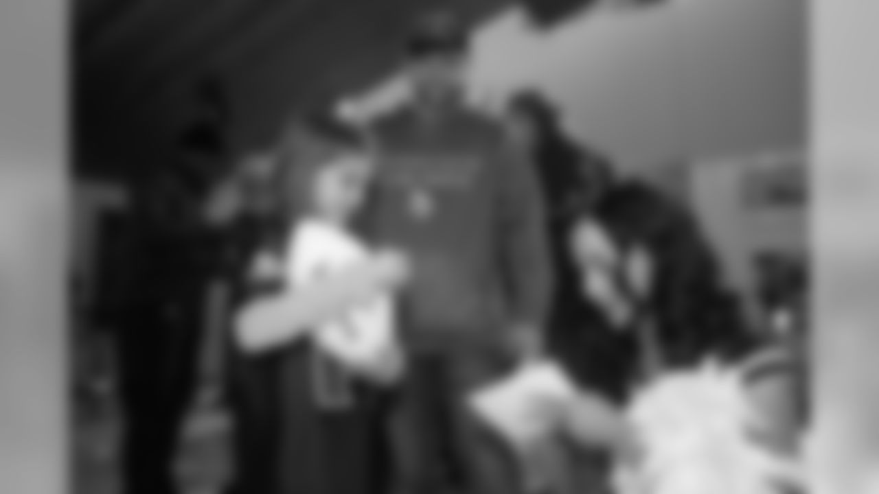 2018_1029_CR_ROSVeteransVoyage_0024