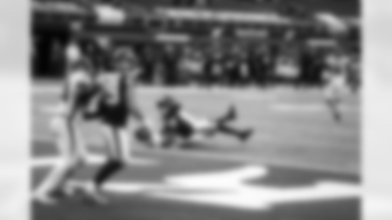 ALT_10-18-5-15