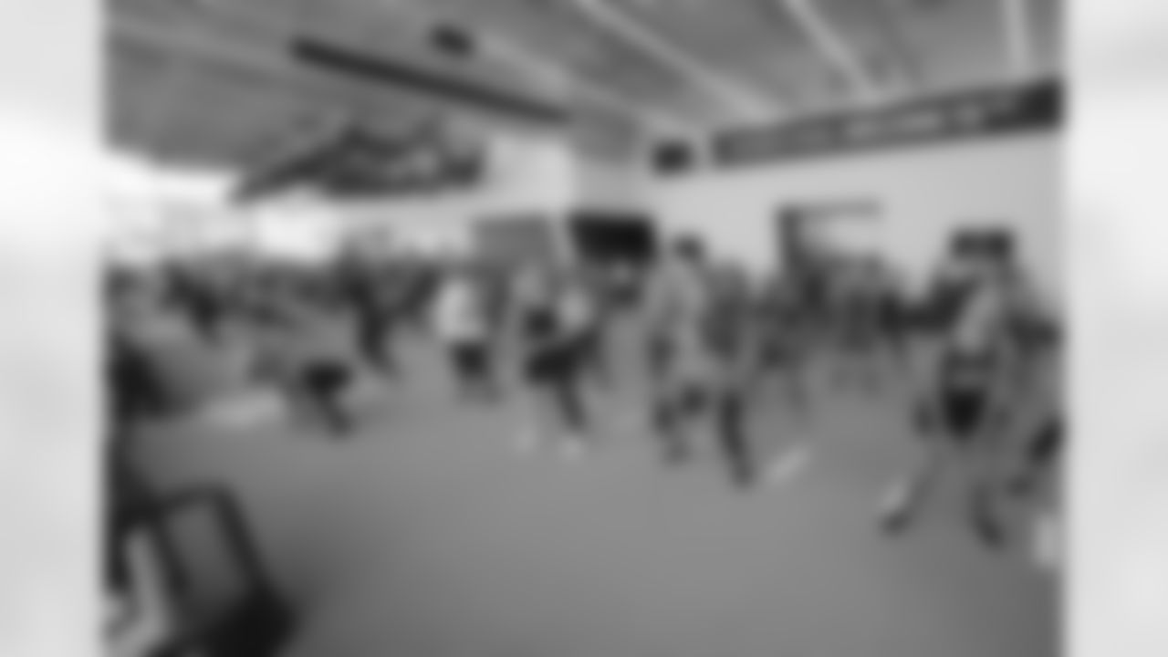 2018_0815_Event_WorkoutWednesday_Dance_0016