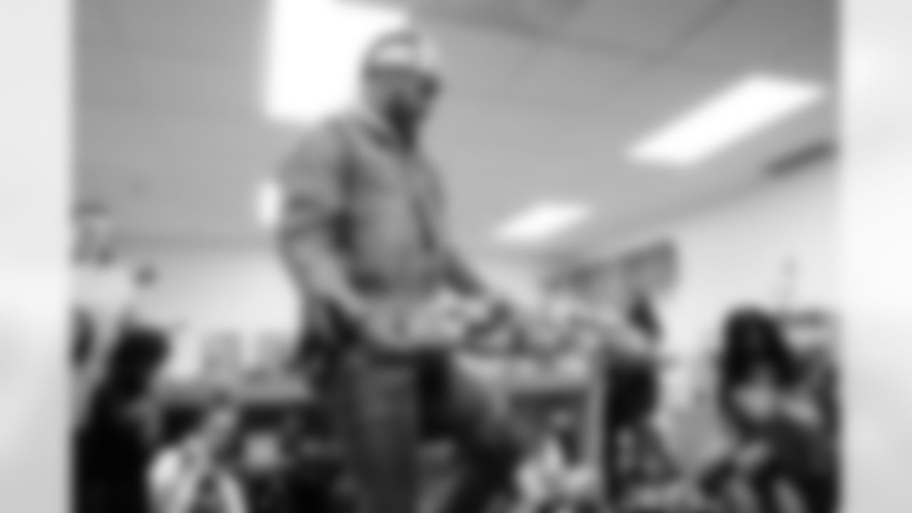 2018_1204_CR_JeremiahProgram_0085