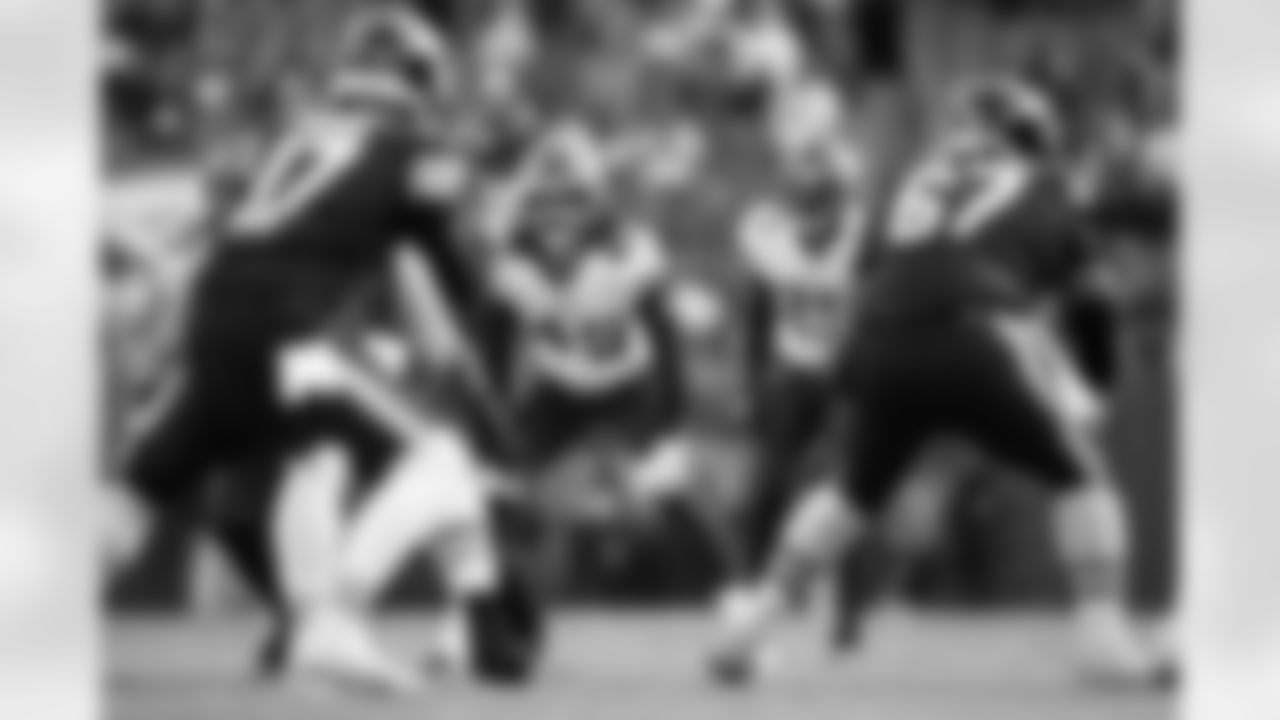 2023_0108_Vikings_Bears_REG18_0560
