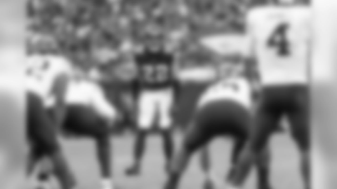 2019_0929_Bears_Away_0487