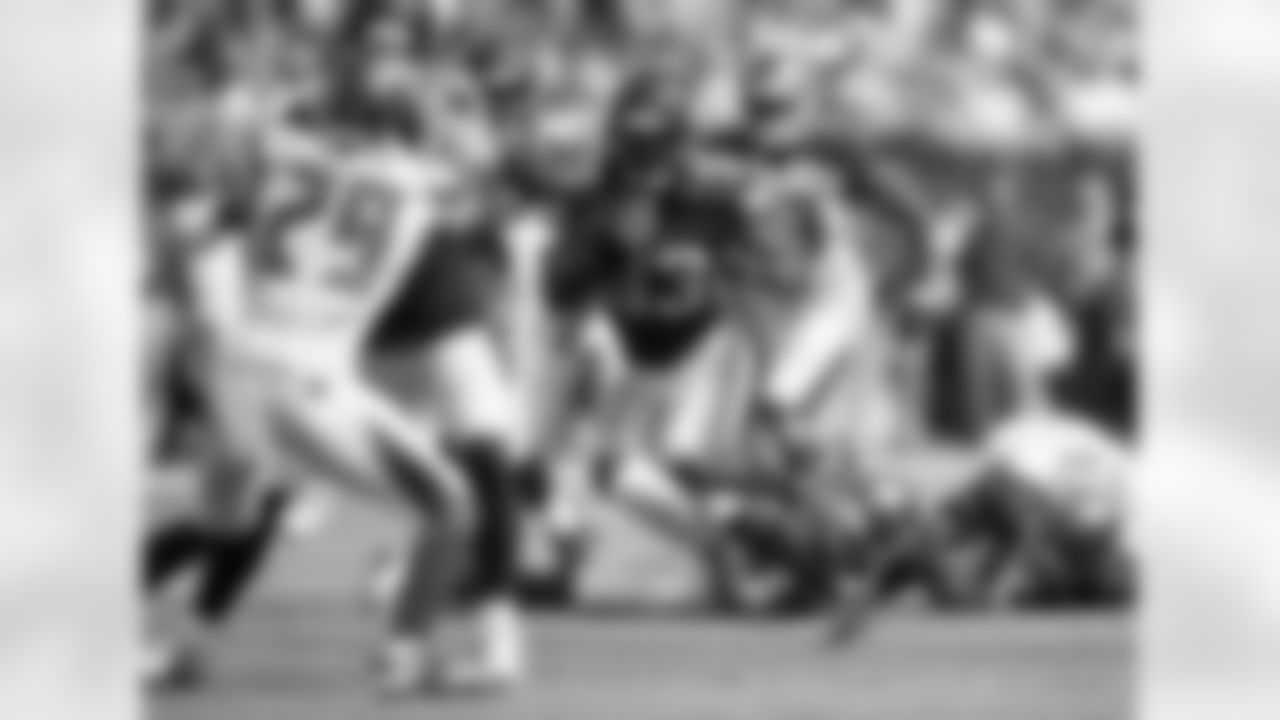 2017_0925_Buccaneers_Home_TTL_0071