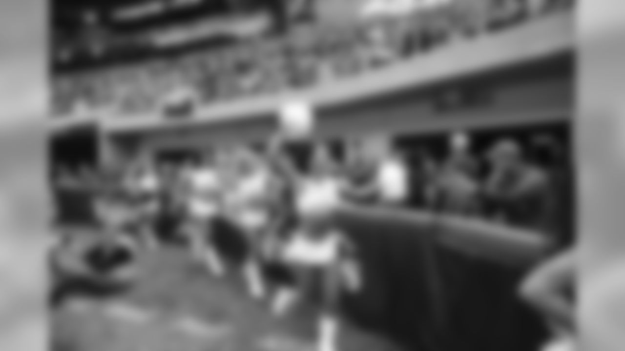 2018_1014_Cardinals_Home_1249