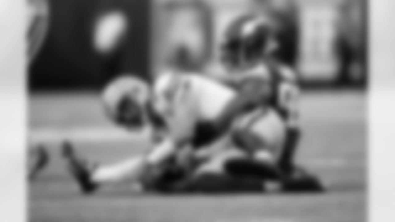 2022_0911_Vikings_Packers_REG01_0870