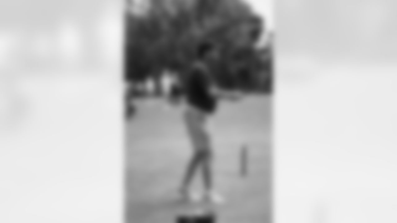 GolfClassic-112