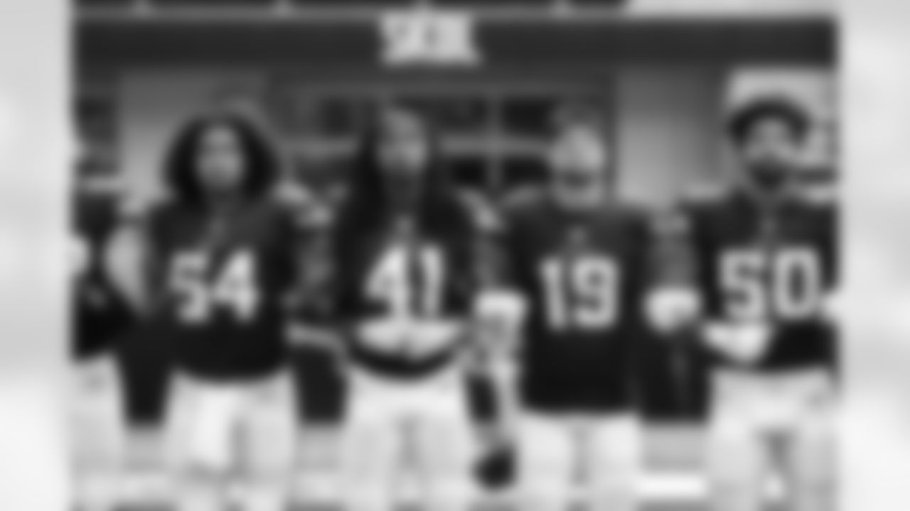 9-13-PackerVikings-48
