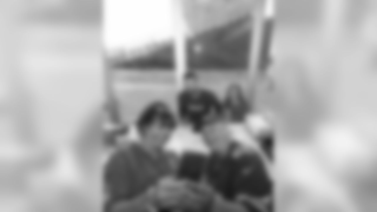 2018_0814_Event_VikingsWomenVIPTent_0062