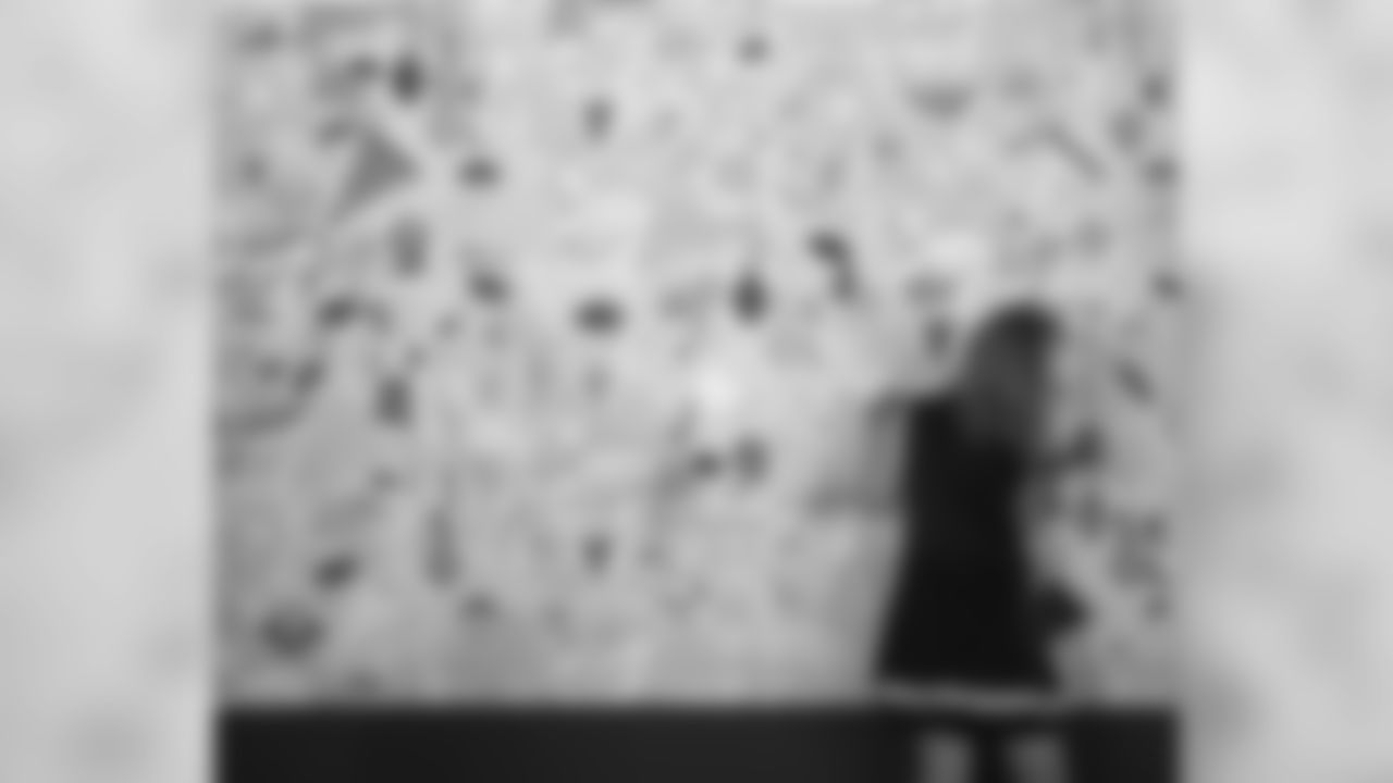 DK2_144144